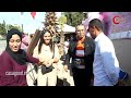 حملة التبرع بالدم بوحدة التبرع بالدم بداربوعزة من تنظيم جمعيةالحاج موح للمتبرعين بالدم حملة التبرع بالدم بوحدة التبرع بالدم بداربوعزة من تنظيم جمعيةالحاج موح للمتبرعين بالدم