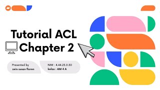 Audit EDP | ACL Chapter 2 | Examine Employee list,Salaries,Bonuses