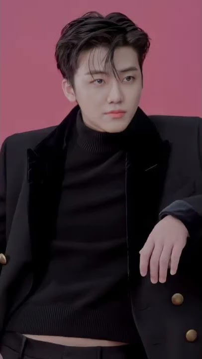 hanya anak tunggal kaya raya (๑♡⌓♡๑) kalo mau ramein #jaemin #nct dream#nct u