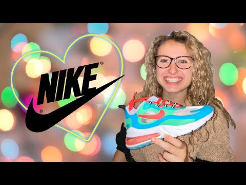 nike air max 270 blue lagoon