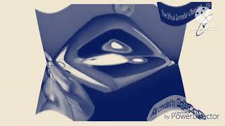 Gummy Bear International In Computer Chorded