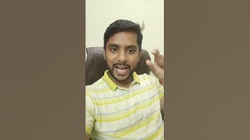 #shorts | Class 12 CS / IP Term 2 Live Class Announcement | #term2