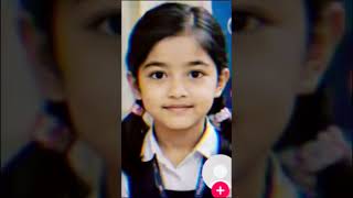 ছোট্ট মেয়ে রামিসা।বাঁচতে দেয়নি মাগো আমায় এই দুনিয়ার মানুষ #sanddrawing #diptych #dotpainting
