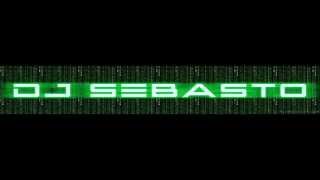 uppermost flashback backwards [Sebasto]