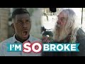 Stop Saying "I'm So Broke"