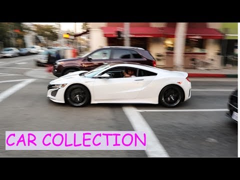 michael-b-jordan-car-collection