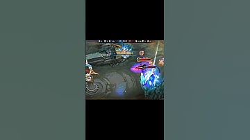 Ban chou is back guys 😉#imback #mobilelegends #shorts #choumontage #choufreestyle #mlbb #shortsviral