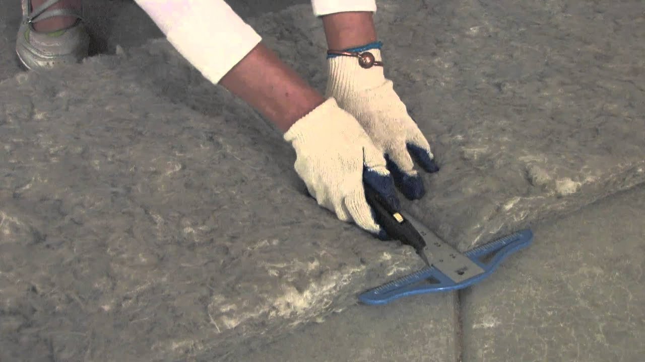 Anco Garage Door Insulation Kit Installation Instructions You Anco Garage Door Insulation Kit Installation Instructions