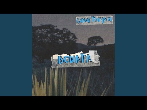 Let Me Go (Radio Edit)
