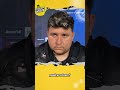 HeavyGod: "We are NOT at our peak yet" #cs2