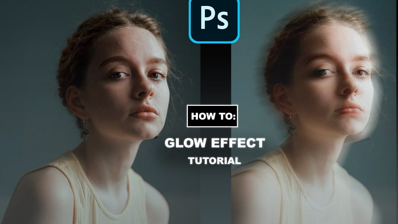 How to Create a Professional Blur Effect in Photoshop