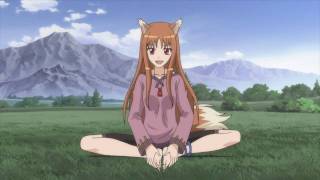 E And Wolf Ii - Sp 2.Mkv