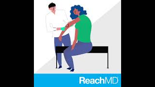 Diagnosing & Treating Pyoderma Gangrenosum