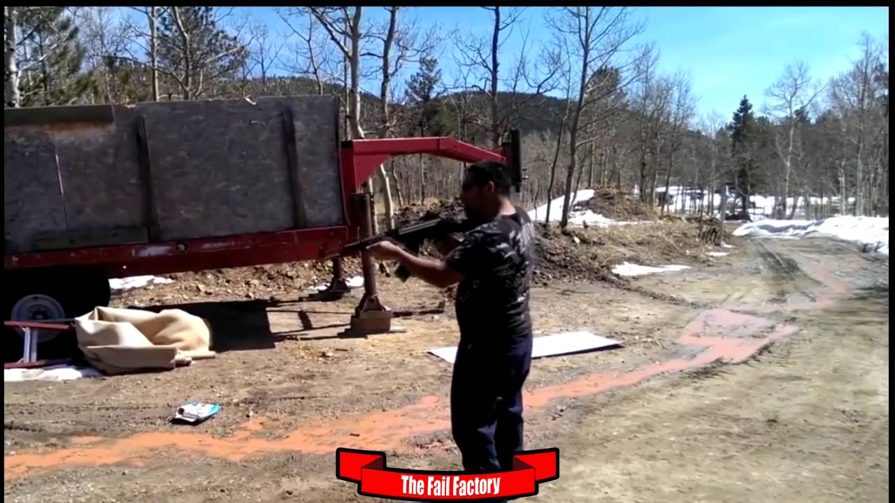 FUNNY YOUTUBE VIDEOS:Best Fails From 2014 failure meaning in bengali