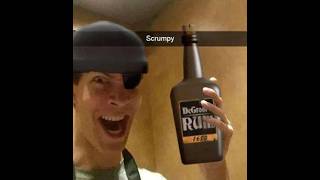 Mengawali tahun baru dengan banyak meme seru!