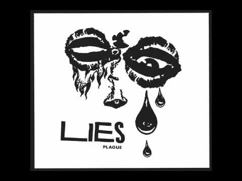 LIES - Lifeless