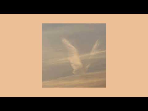 [slowed+reverb] Tom Rosenthal
