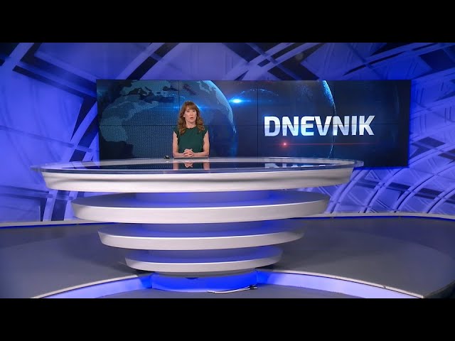 Dnevnik u 19/ N1 Beograd/ 31.5.2024. class=