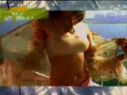 mahoota ezakwazulu mp3 mahoota ezakwazulu mp3