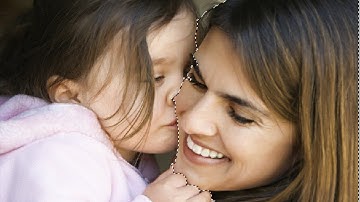 Serif PhotoPlus X7 Tutorial - Selections 2: Smart selection brush