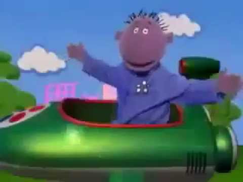 MLG Tweenies - YouTube