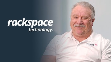 Rackspace dramatically reduces processing time with AWS and NVIDIA | Amazon Web Services