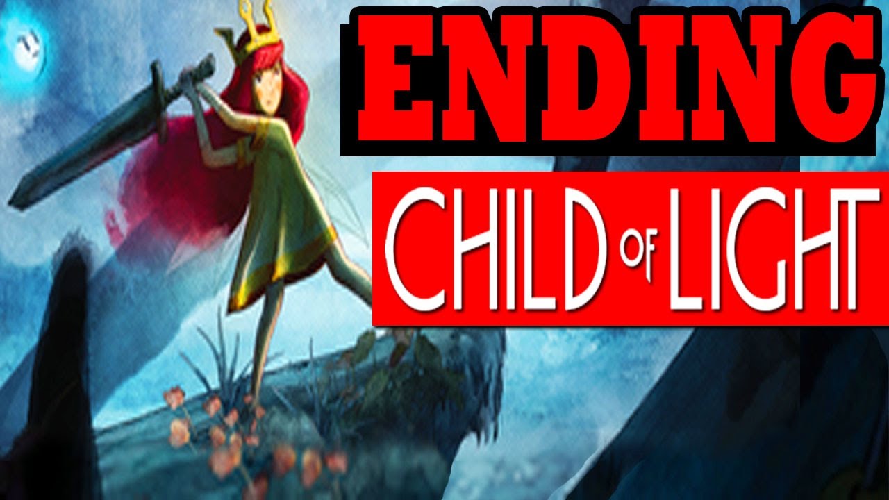 child of light dialogue bug child of light dialogue bug