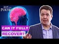 Can Someone Fully Recover From Traumatic Brain Injury?