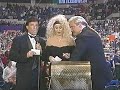 WCW Wrestling Starcade 1991