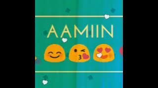 Ucapan Happy anniversary 4 month (sayang banget sama kamu) soundtrack