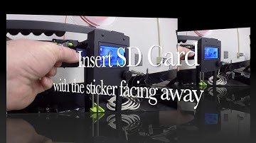 How to 3D Print Using the Lulzbot Mini 2