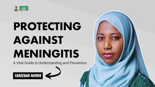 Protecting Against Meningitis - A Vital Guide to Understanding and Prevention
