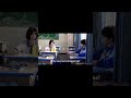   انحراف الحب     سيدراما  دراما صينية