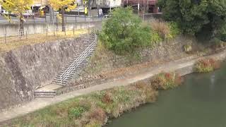 1071121白川part1