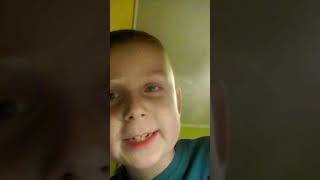 Nowy Gość Na Ke. I Pytania Na Qłi Endej