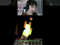 The Most INTENSE Moment In Minecraft History...