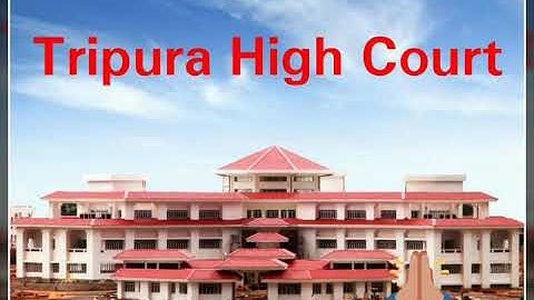 Attempts To Commit Offences | Section 511 | Easy Explanation | Under IPC,1860 | Adv Urvashi