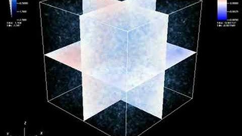 DEFROST: V = ½ m² φ² + ½ σ φ ψ² + ¼ λ ψ⁴: Composite ρ & Ψ