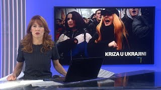 Download lagu Dnevnik u 19 Beograd 26 11 2018 Dnevnik u 19 Beograd 26 11 2018