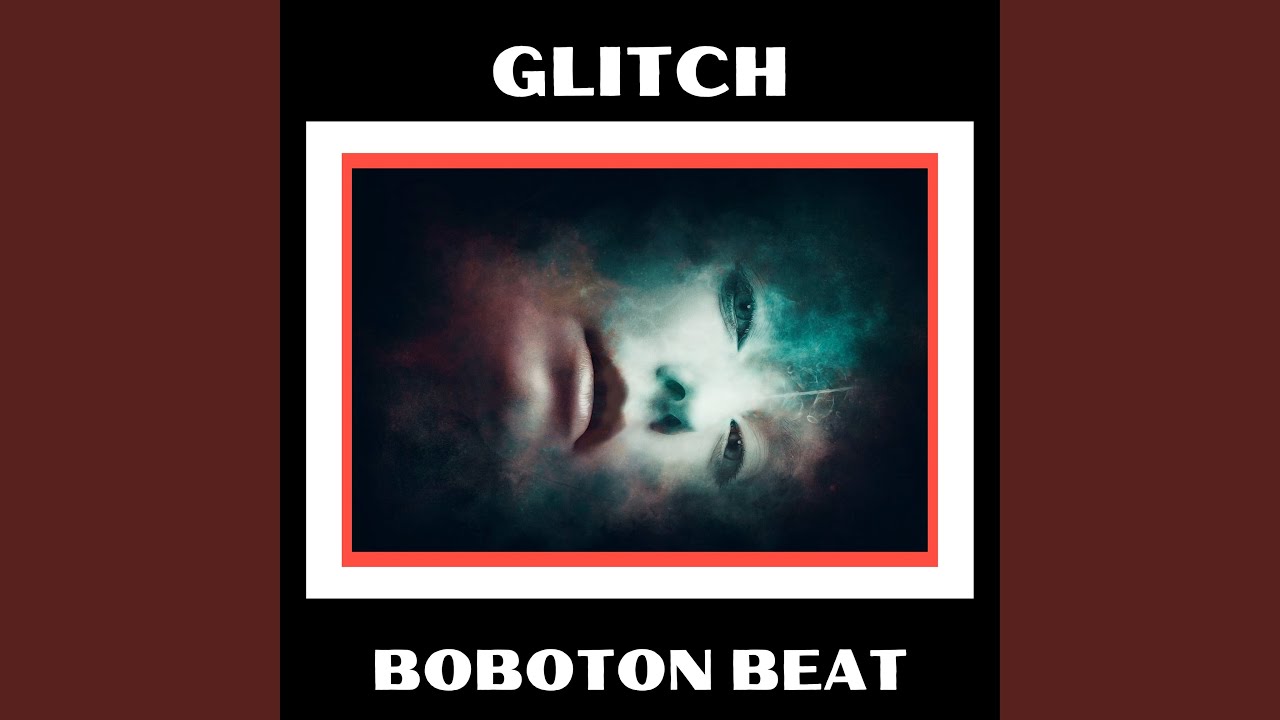 Guarda Glitch su YouTube Guarda Glitch su YouTube