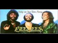Bee Gees Baby As You Turn Away 1975 mp3