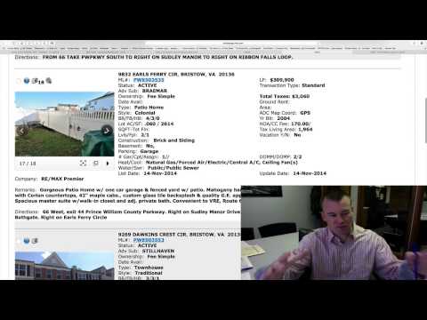 Ryan Sloper reviews