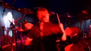 Watch Enslaved Roots Of The Mountain video