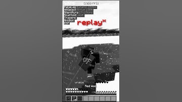 they thought i was a newgen💀 (vape v4 clutch)