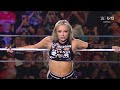 Wwe liv morgan hottest entrance 42924