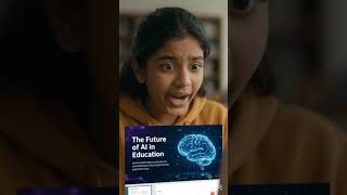 11th presentation caution#ai#chatgpt#google flow#11th#helpful#trending#shorts#student