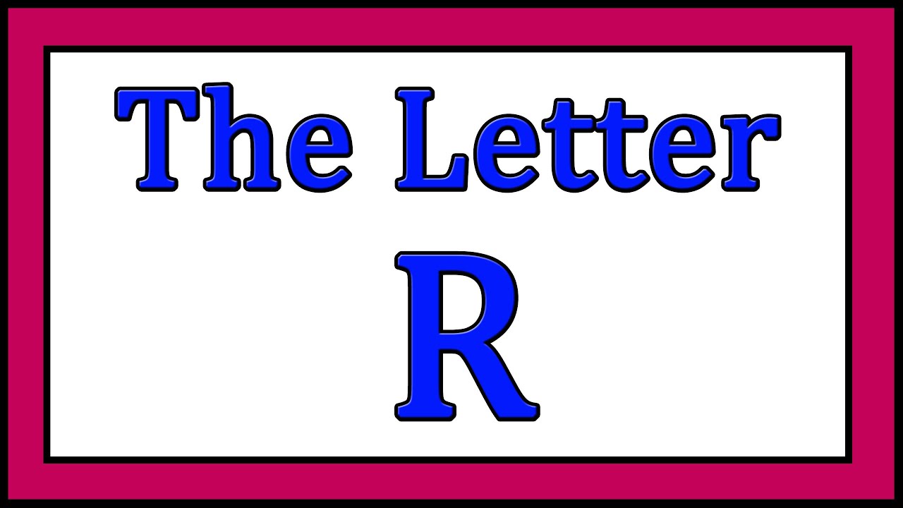 Songs That Start With The Letter T Songs That Start With The Letter T