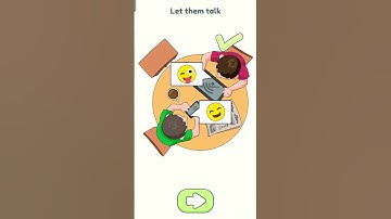 #dop2 #level312 #shortvideos #shortsfeed #trending #shorts #gaming #viral #video #shortsfeeds