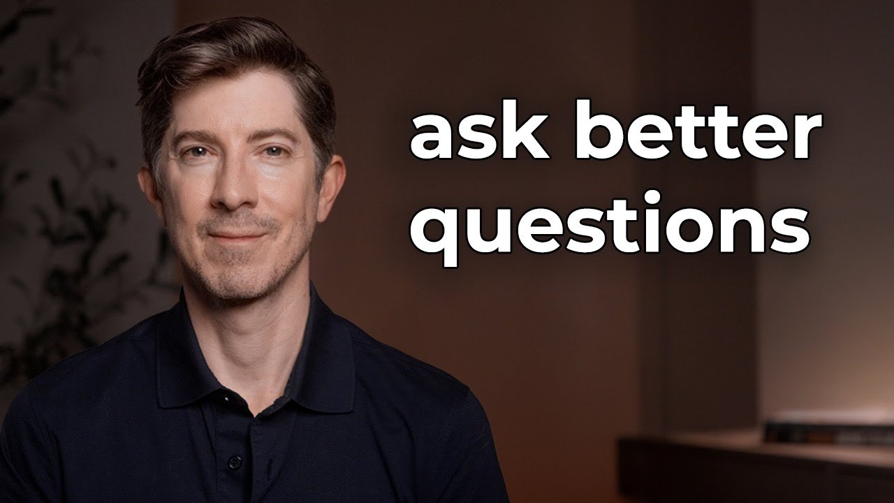 Овладейте искусством ведения беседы (с помощью психологии)