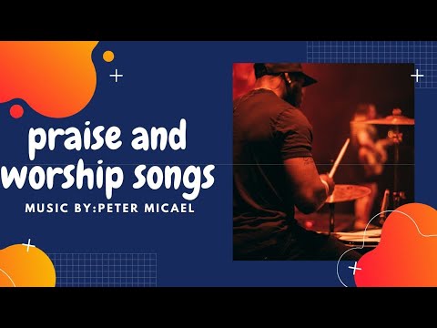 Nara ekele, An overwhelming gospel song by Peter Michael | Praise And Worship Song